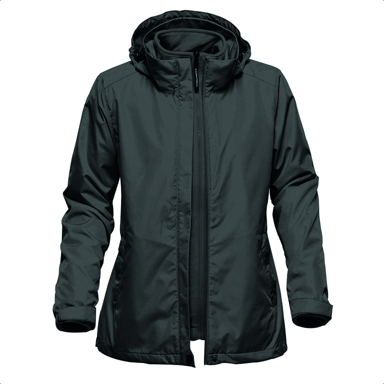 stormtech burnaby kxr-2w dolphin.jpg