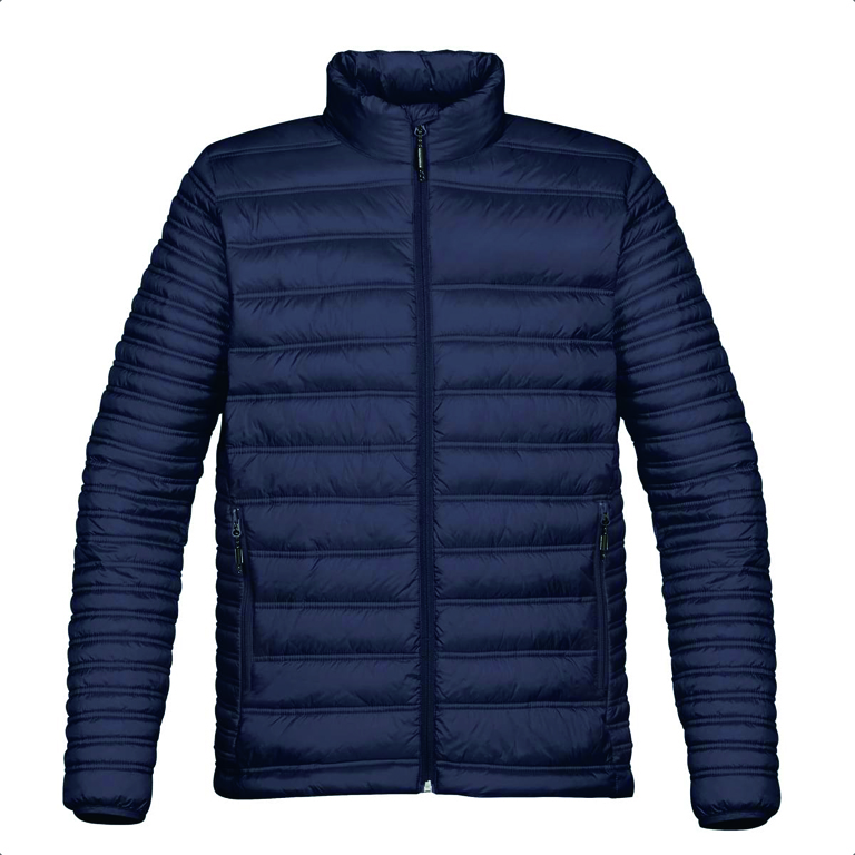 stormtech burnaby pfj-4 navy.jpg