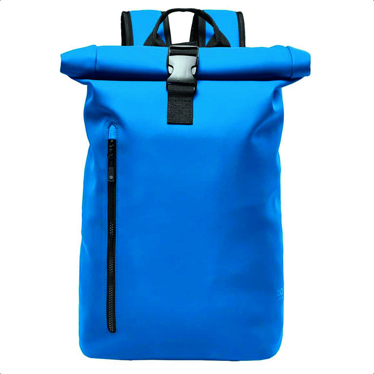 stormtech burnaby ptr-1 blue.jpg