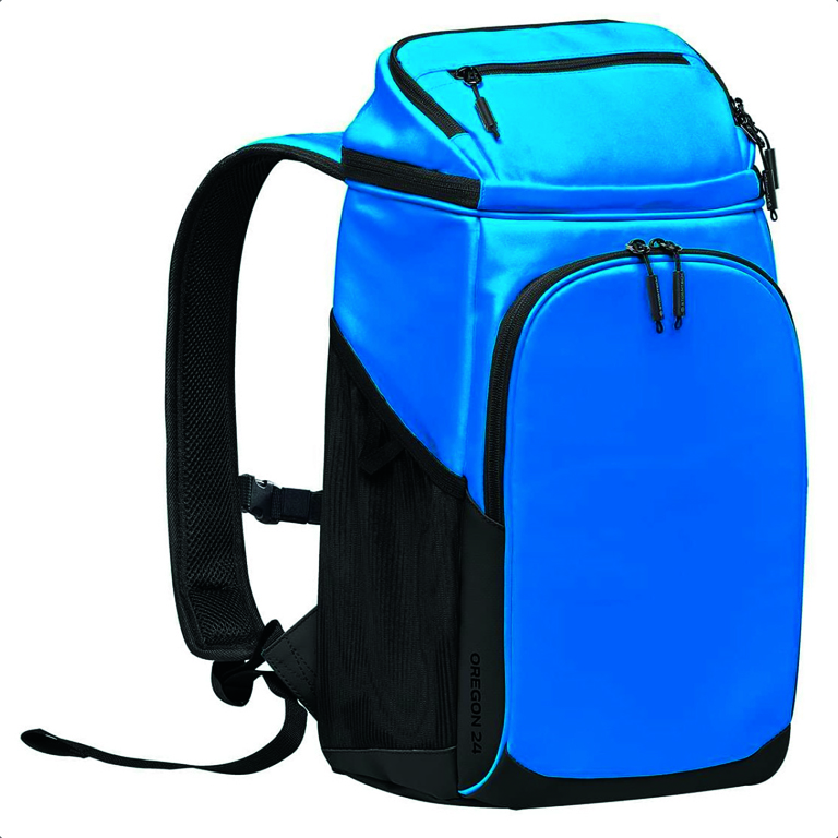 stormtech burnaby rgx-1 blue.jpg