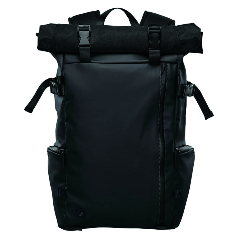 stormtech burnaby rtb-1 black.jpg