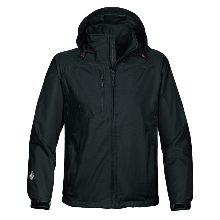 stormtech burnaby ssr-3 black.jpg