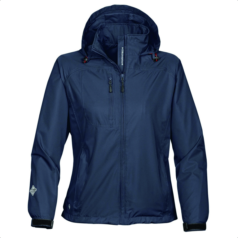 stormtech burnaby ssr-3w navy.jpg