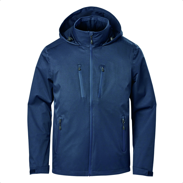 stormtech burnaby ssr-5 navy.jpg