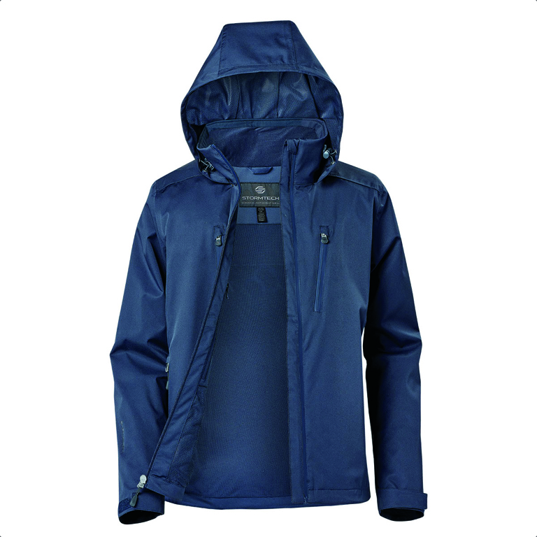 stormtech burnaby ssr-5w navy.jpg