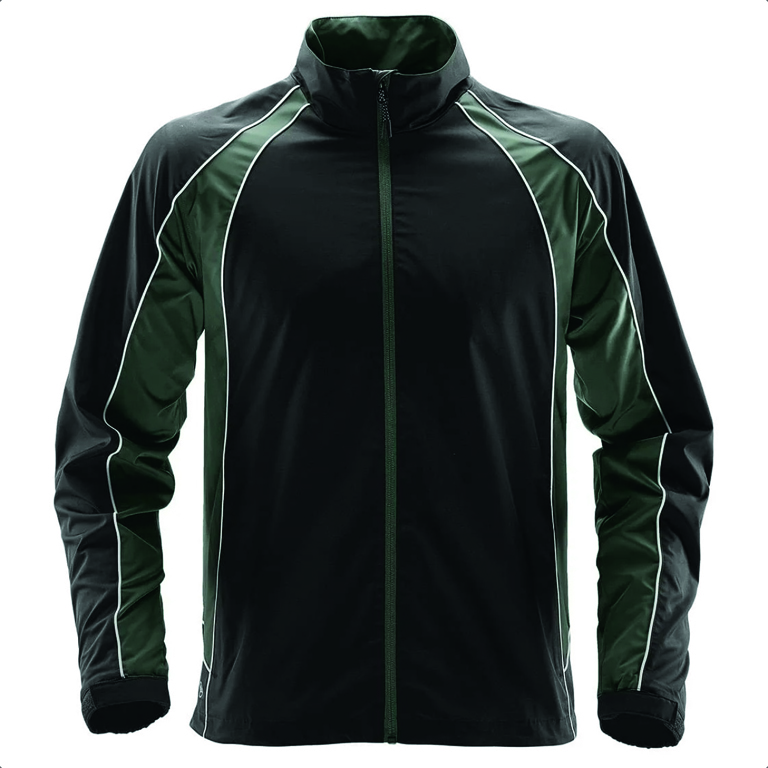 stormtech burnaby stxj-2y black forest white.jpg
