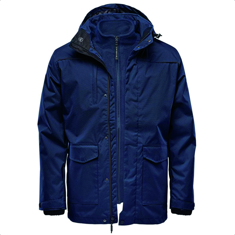 stormtech burnaby tpx-3 navy.jpg