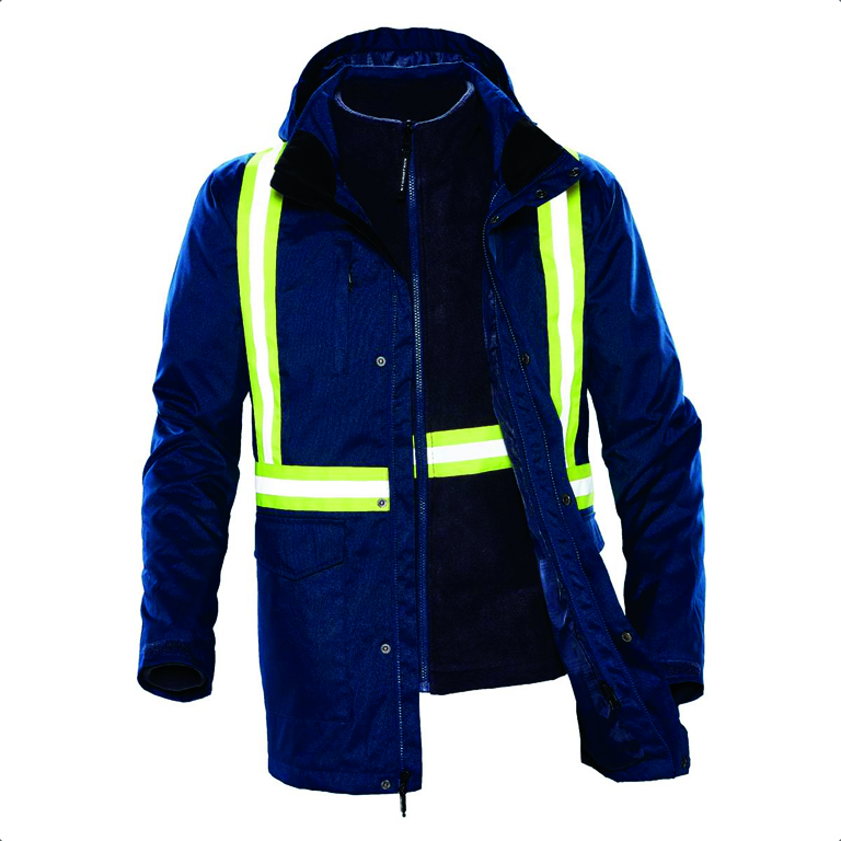 stormtech burnaby tpx-3r navy.jpg