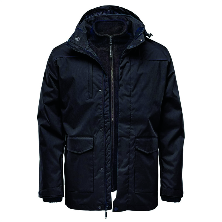 stormtech burnaby tpx-3y black.jpg