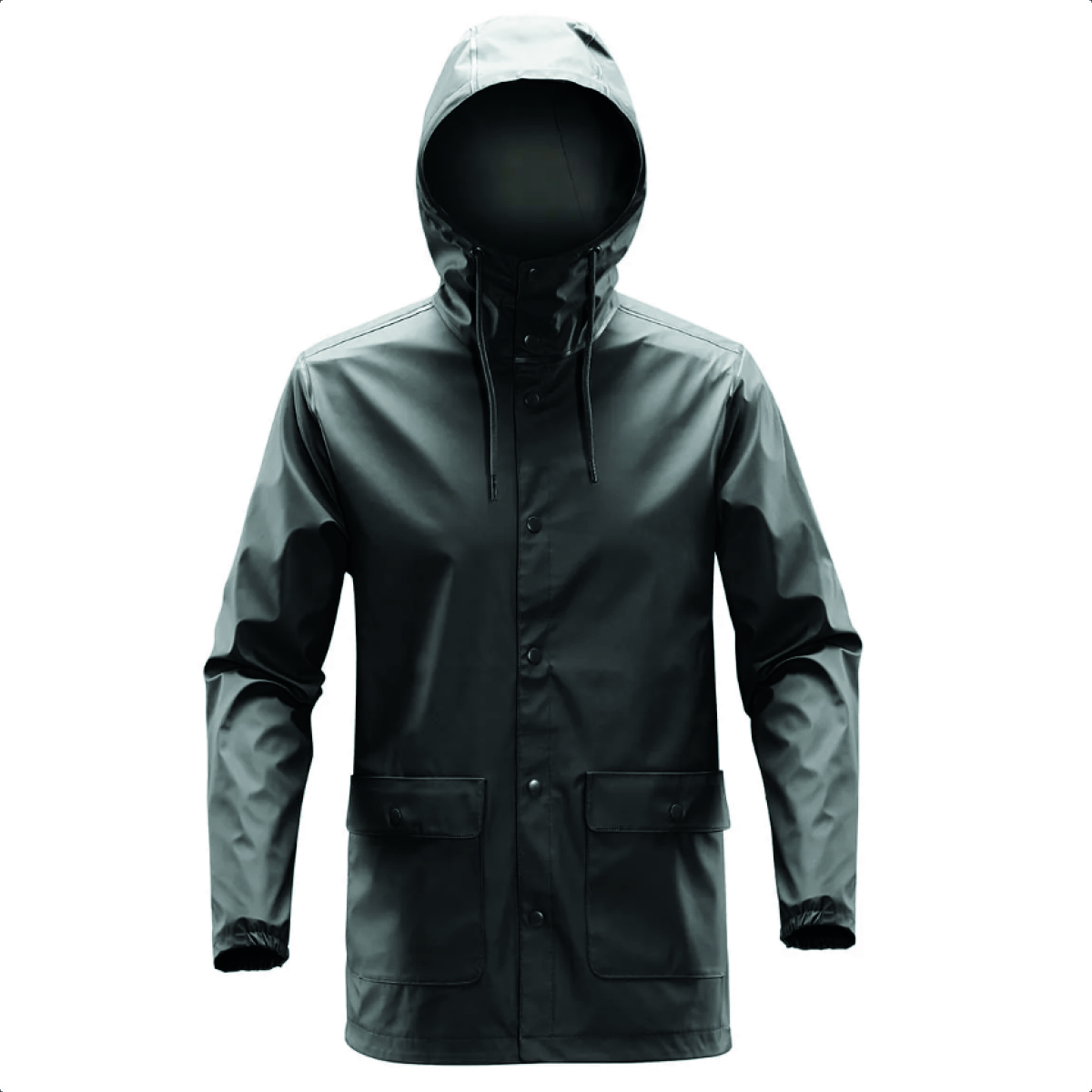 stormtech burnaby wrb-1 black_small.jpg