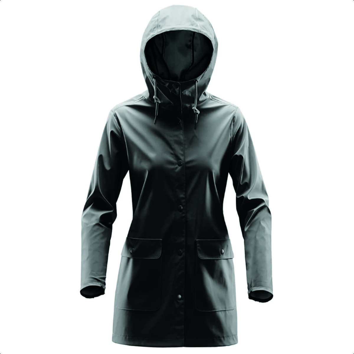 stormtech burnaby wrb-1w black_small.jpg