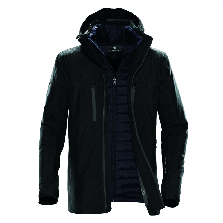 stormtech burnaby xb-4 black.jpg