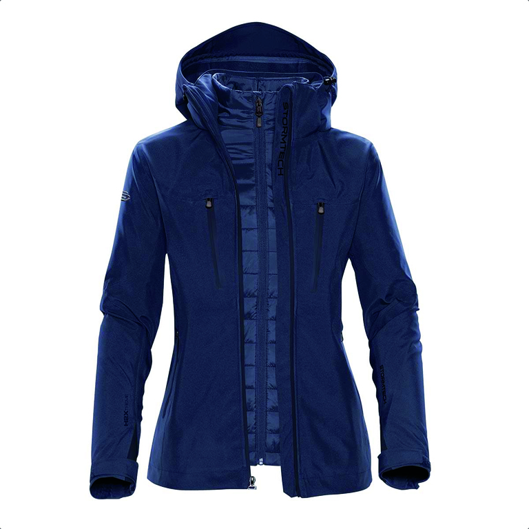 stormtech burnaby xb-4w navy.jpg