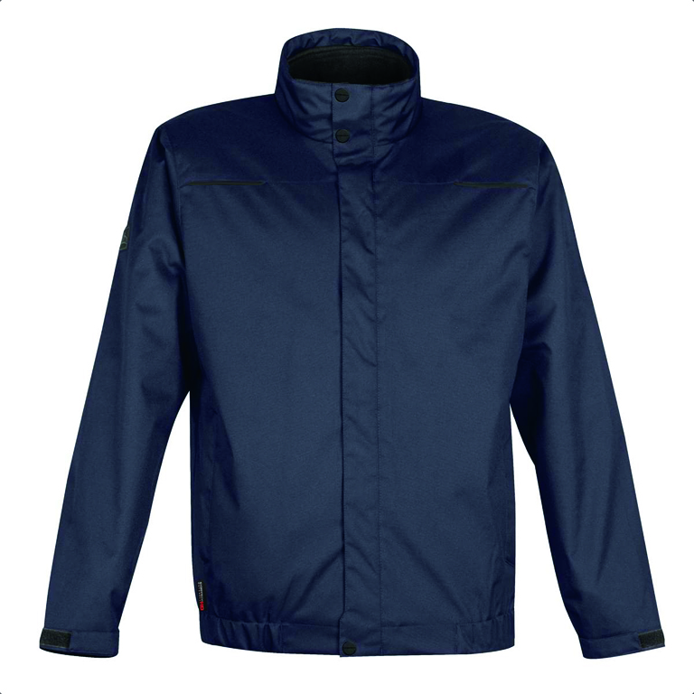 stormtech burnaby xlt-4 navy.jpg