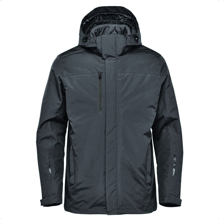 stormtech burnaby xr-6 graphite.jpg