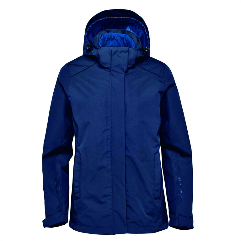stormtech burnaby xr-6w navy.jpg