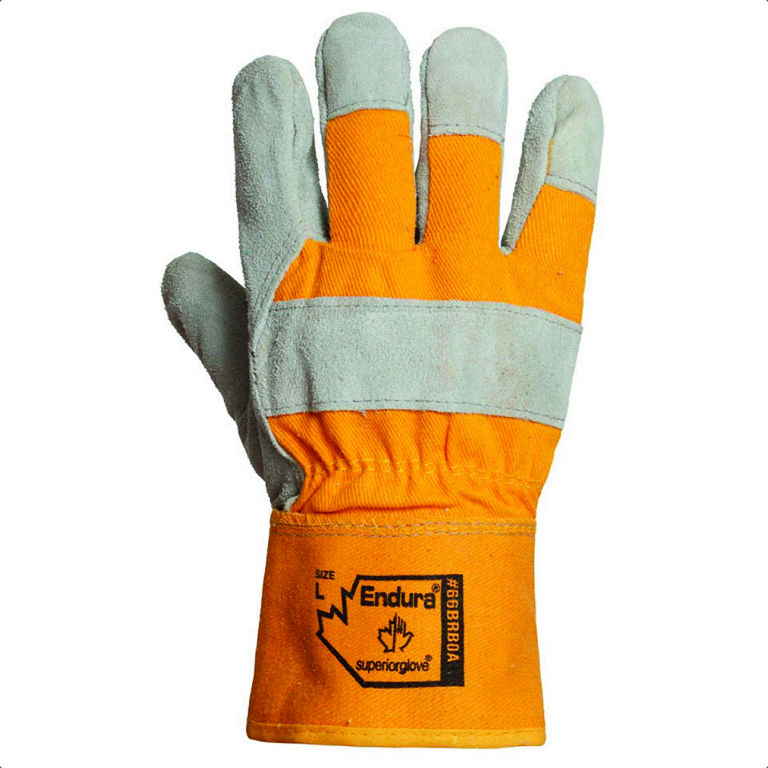superior glove 66brboa natural.jpg