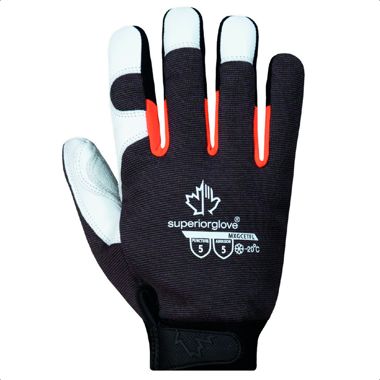 superior glove mxgcetfl charcoal.jpg