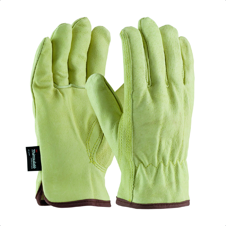 superior glove p378afl natural.jpg