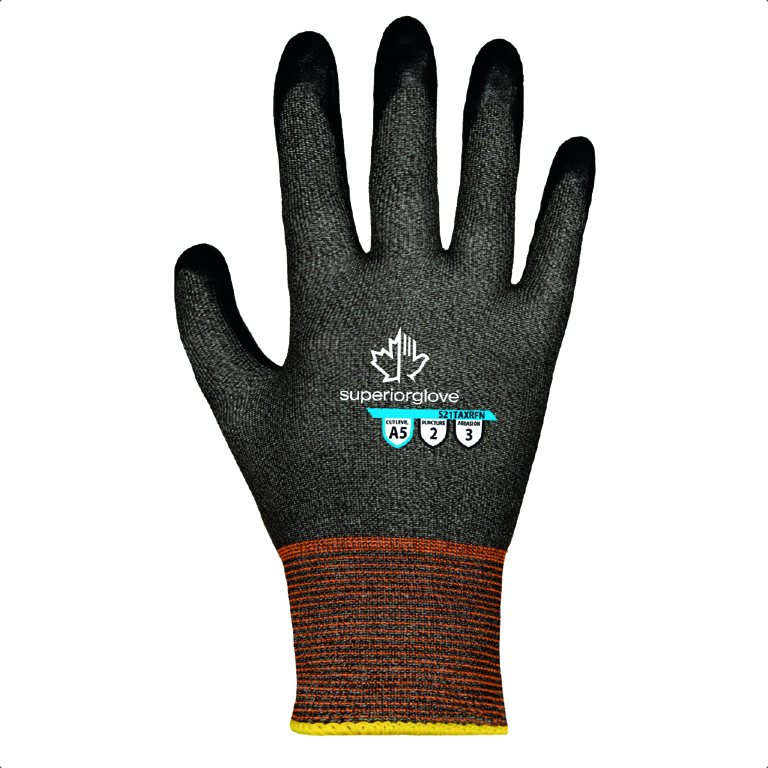 superior glove s21taxrfn black.jpg