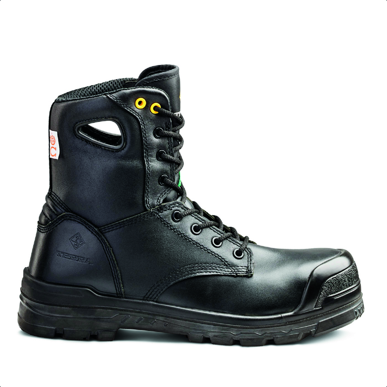 terra footwear boot 2974 black.jpeg