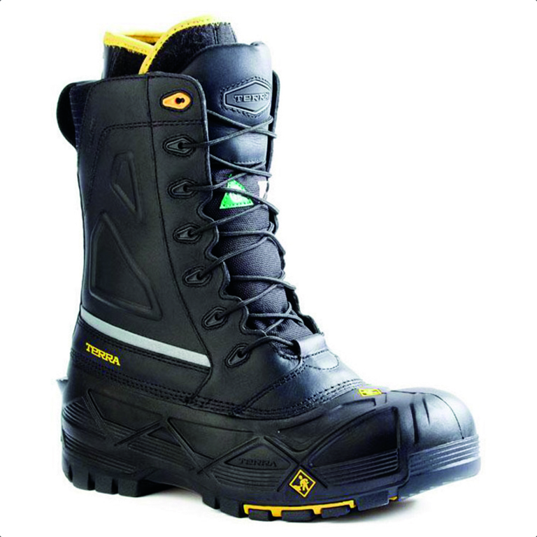 terra footwear boot 915605 black.jpg