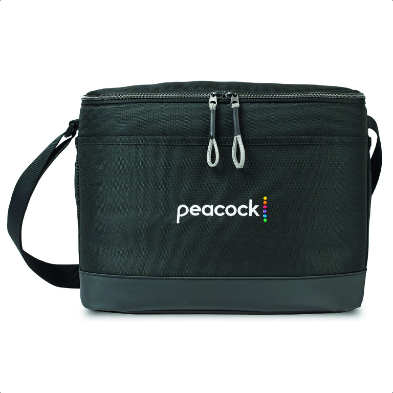 the gem group cooler 100718-001 black.jpeg