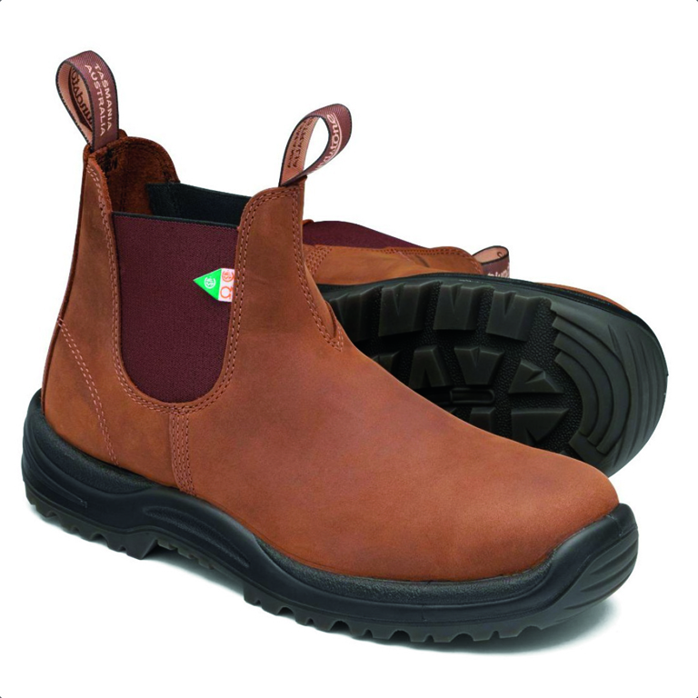 tin shack 164 crazy horse brown.jpg