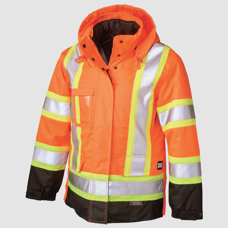 coats_jackets