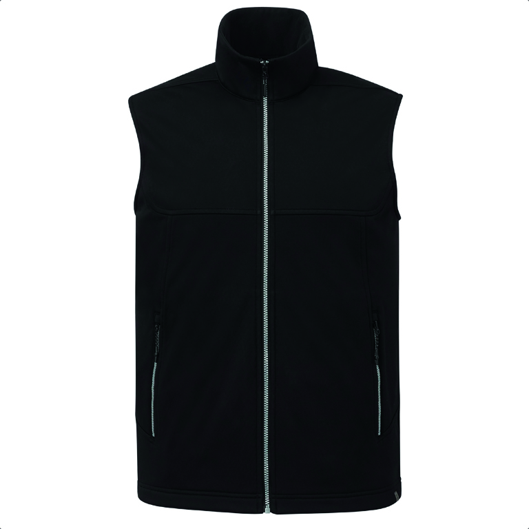 trimark athletic richmond hill 12505 black.jpg