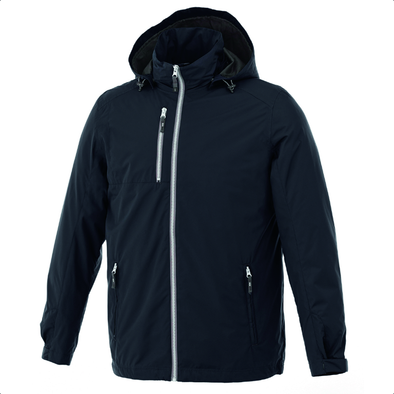 trimark athletic richmond hill 12723 navy.jpg