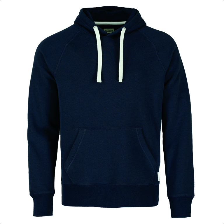 trimark athletic richmond hill 18215 navy.jpg