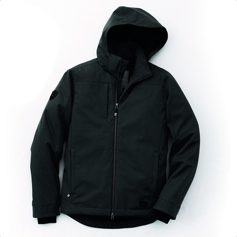 trimark athletic richmond hill 19407 black.jpg