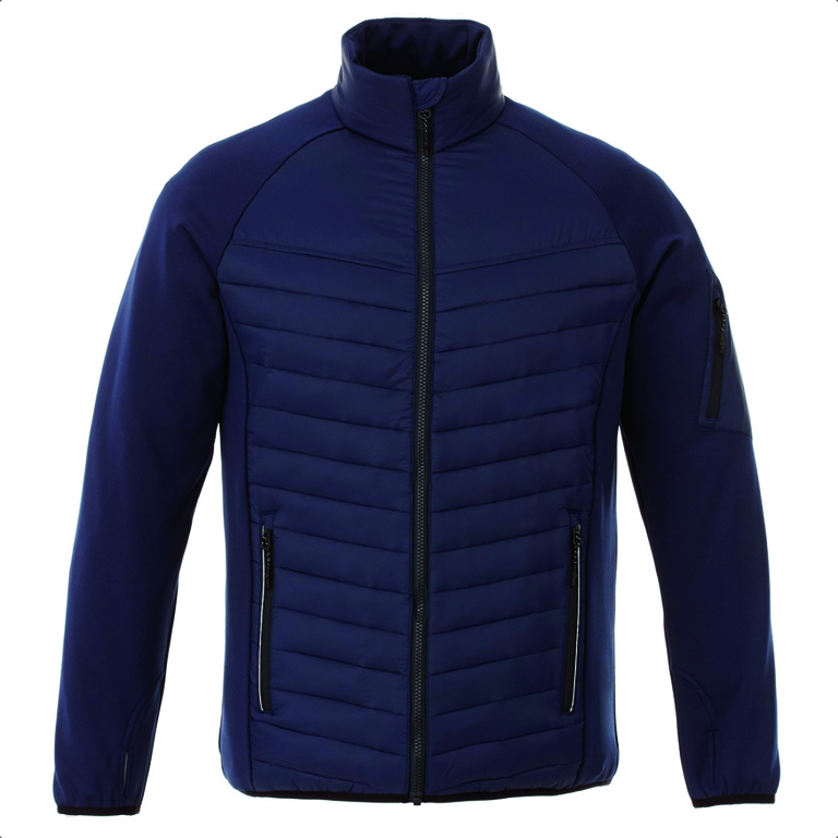 TRIMARK ATHLETIC RICHMOND HILL 19602 NAVY.jpg