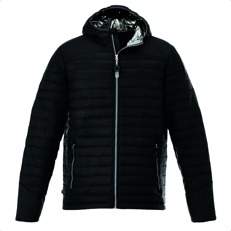trimark athletic richmond hill 19652 black.jpg