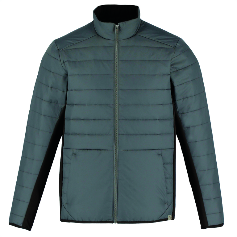 trimark athletic richmond hill 19657 grey-black.jpg