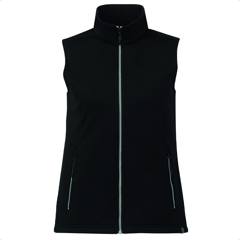 trimark athletic richmond hill 92505 black women.jpg