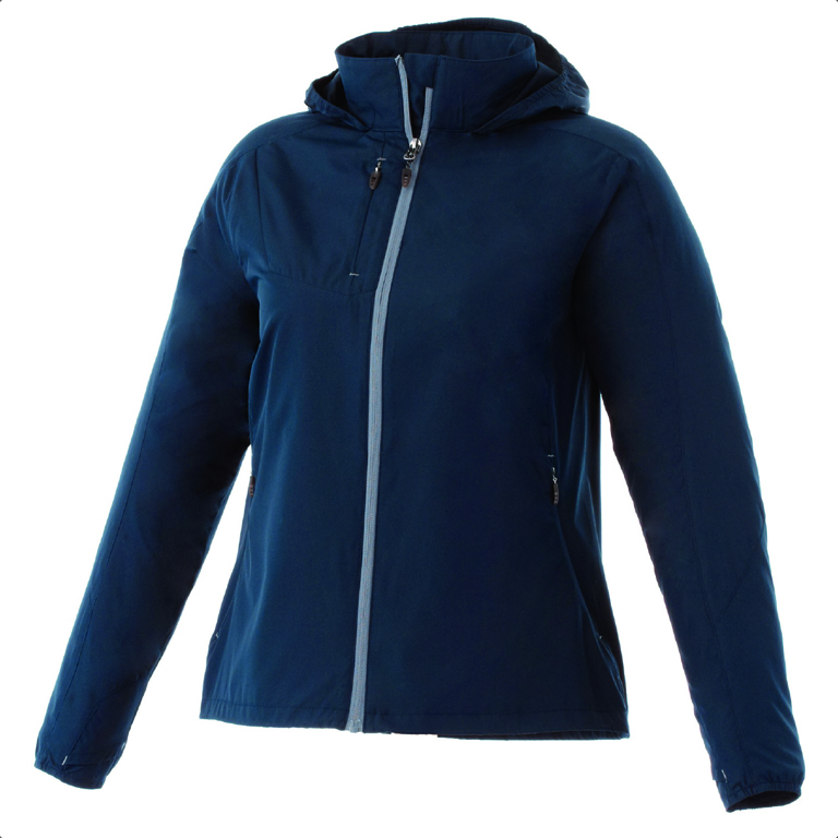 trimark athletic richmond hill 92604 navy women.jpg