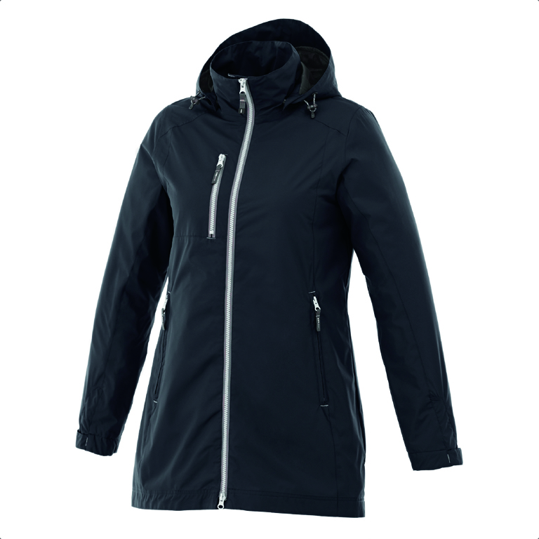 trimark athletic richmond hill 92723 navy women.jpg
