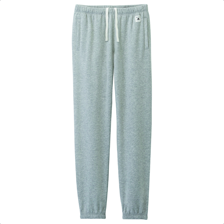 trimark athletic richmond hill 93203 grey women.jpg