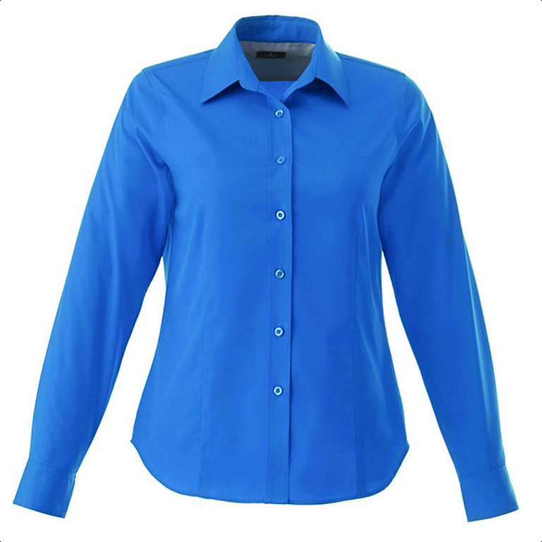 trimark athletic richmond hill 97744 blue women.jpg