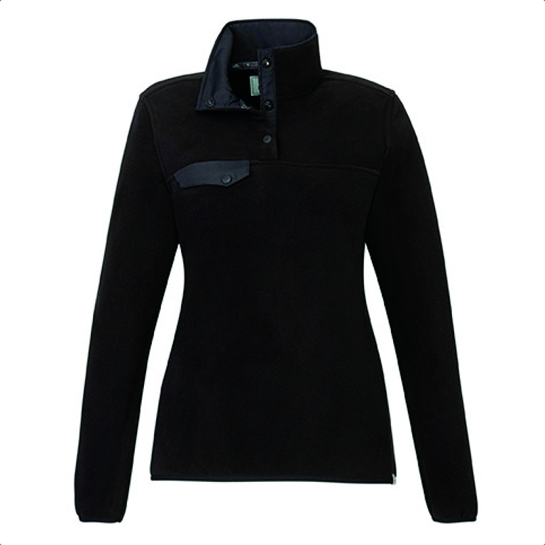 trimark athletic richmond hill 98156 black women.jpg