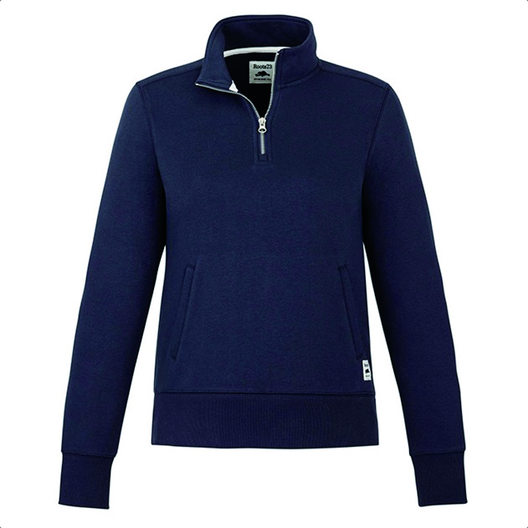 trimark athletic richmond hill 98309 navy women.jpg