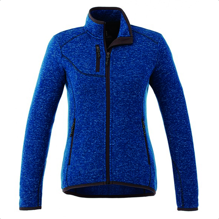 trimark athletic richmond hill 98610 blue women.jpg