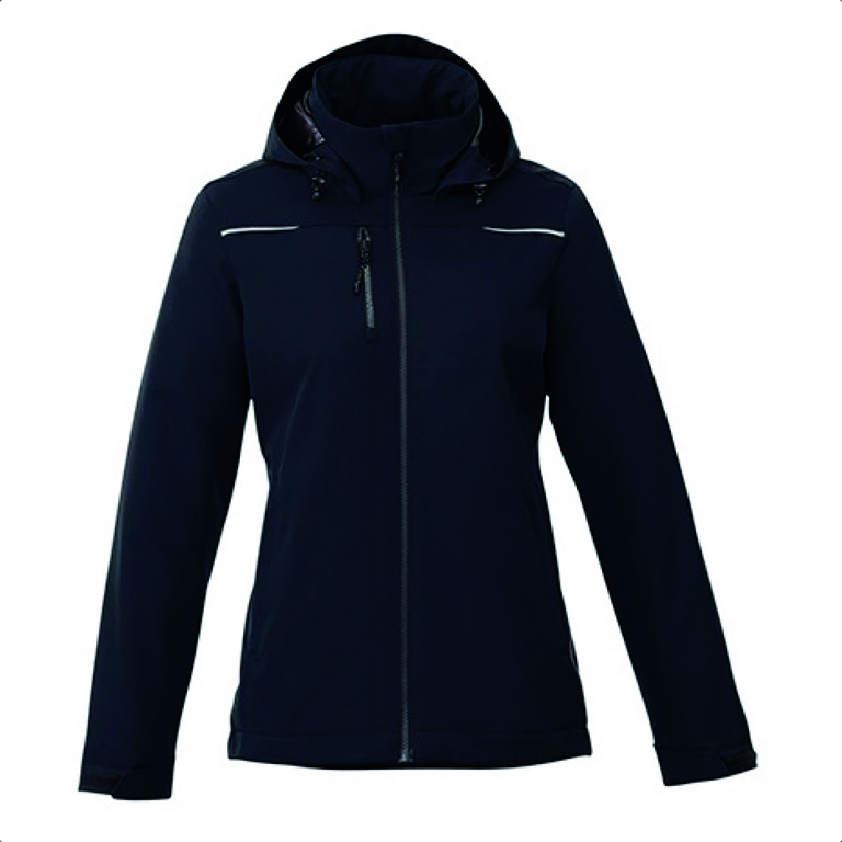 trimark athletic richmond hill 99101 black women.jpg