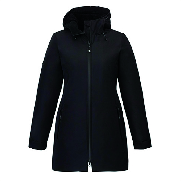 trimark athletic richmond hill 99412 black women.jpg