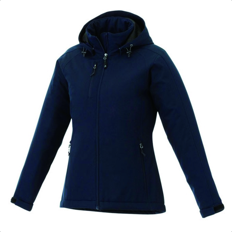 trimark athletic richmond hill 99531 navy women.jpg