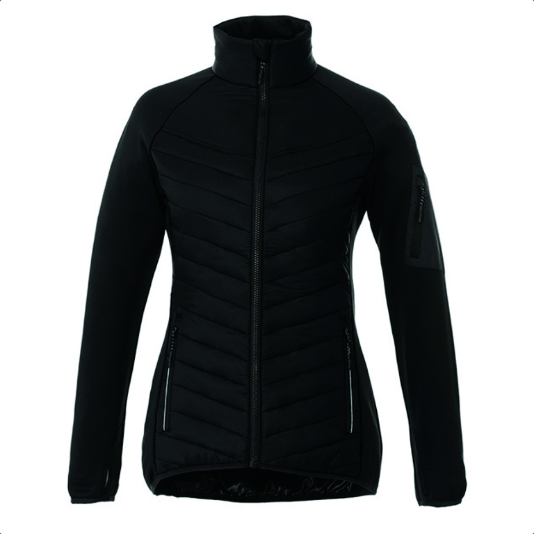 trimark athletic richmond hill 99602 black women.jpg
