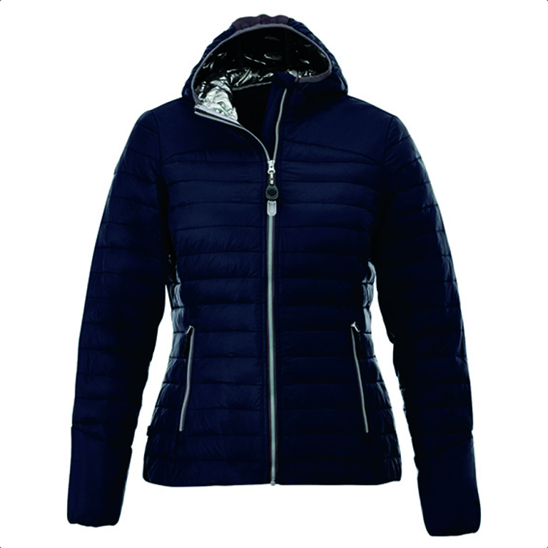 trimark athletic richmond hill 99652 navy women.jpg
