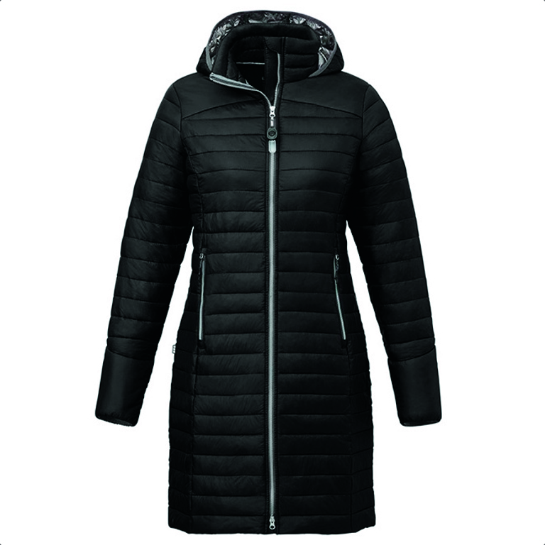 trimark athletic richmond hill 99653 black women.jpg